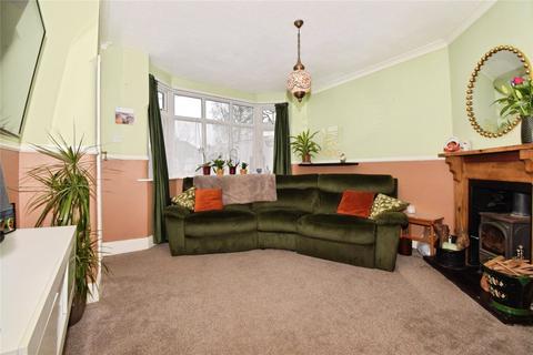 undefined, Oadby Road, Wigston, Leicestershire, LE18