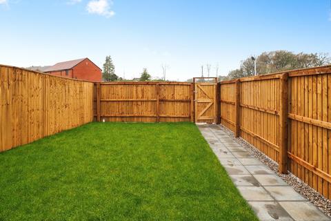 undefined, Sherwin Gardens, Sidings Lane, Bramcote, Nottingham, NG9