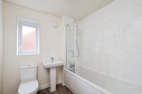 undefined, Sherwin Gardens, Sidings Lane, Bramcote, Nottingham, NG9