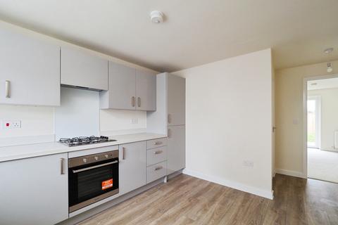 undefined, Sherwin Gardens, Sidings Lane, Bramcote, Nottingham, NG9