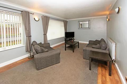 3 bedroom semi-detached house for sale, Boughey Road, Newport