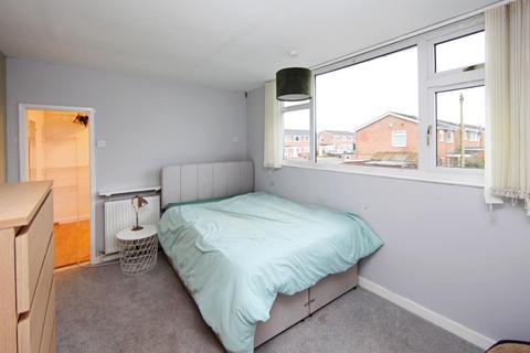 3 bedroom semi-detached house for sale, Boughey Road, Newport