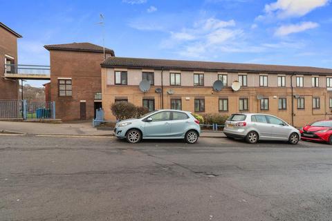 3 bedroom townhouse for sale, Oxford Street, Upperthorpe, S6