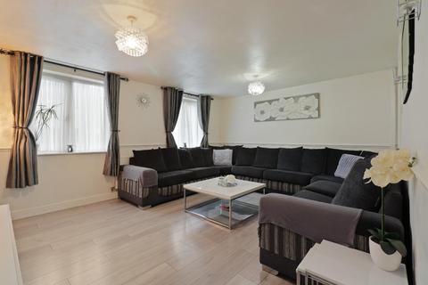 3 bedroom townhouse for sale, Oxford Street, Upperthorpe, S6