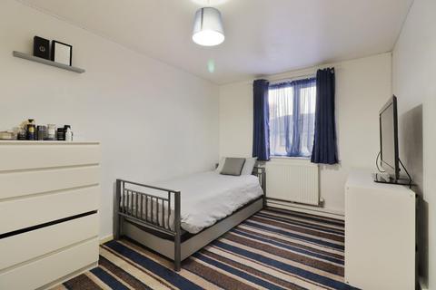 3 bedroom townhouse for sale, Oxford Street, Upperthorpe, S6