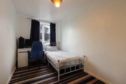 undefined, Oxford Street, Upperthorpe, S6