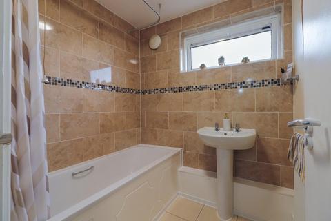 3 bedroom townhouse for sale, Oxford Street, Upperthorpe, Sheffield