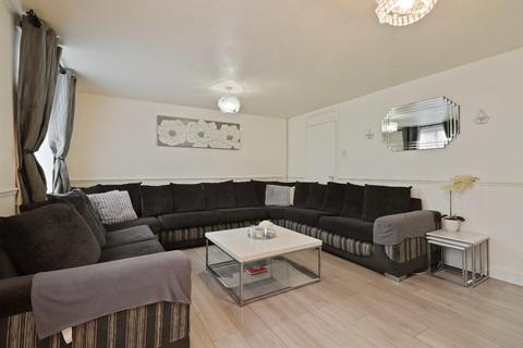 3 bedroom townhouse for sale, Oxford Street, Upperthorpe, Sheffield