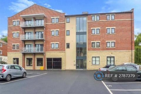 undefined, Court Street, Trowbridge, BA14