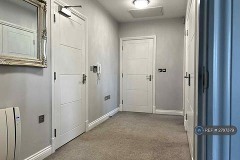 undefined, Court Street, Trowbridge, BA14