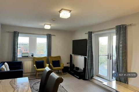 undefined, Court Street, Trowbridge, BA14