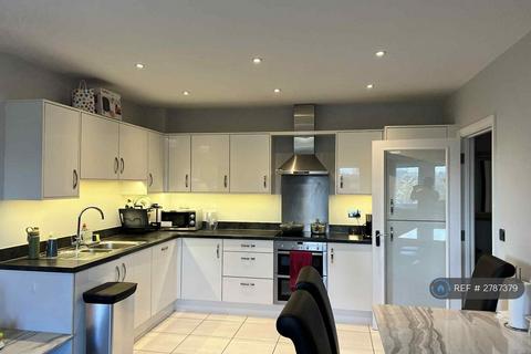 undefined, Court Street, Trowbridge, BA14