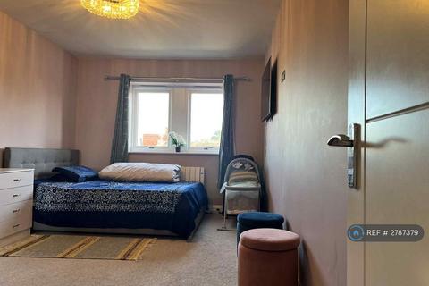 undefined, Court Street, Trowbridge, BA14