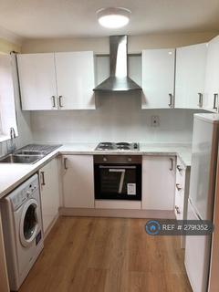 1 bedroom flat to rent, Heath View, Salford, M7