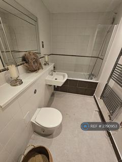 undefined, Centrillion Point, Croydon, CR0