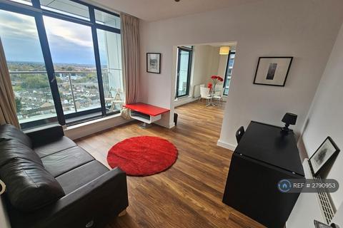 undefined, Centrillion Point, Croydon, CR0
