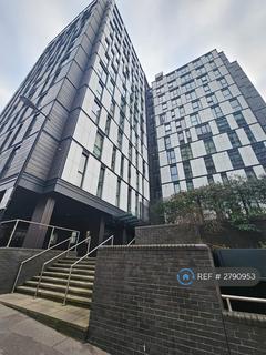 undefined, Centrillion Point, Croydon, CR0