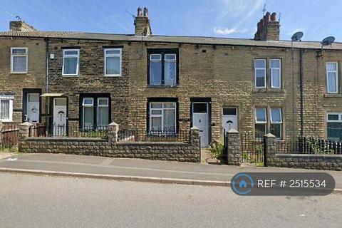undefined, Midland Road, Royston, Barnsley, S71