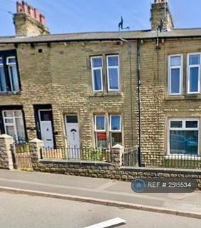 Midland Road, Royston, Barnsley, S71