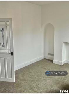 undefined, Midland Road, Royston, Barnsley, S71