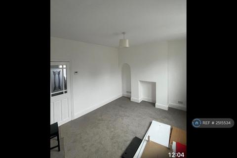 undefined, Midland Road, Royston, Barnsley, S71