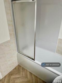 undefined, Midland Road, Royston, Barnsley, S71