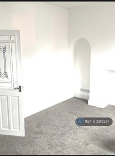 undefined, Midland Road, Royston, Barnsley, S71
