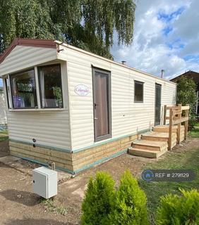 undefined, Florence Farm, West Kingsdown, TN15