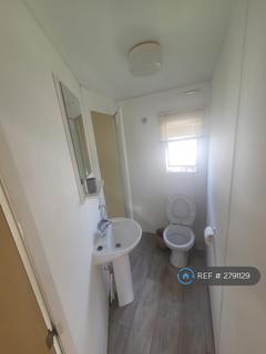 undefined, Florence Farm, West Kingsdown, TN15