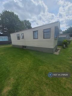 undefined, Florence Farm, West Kingsdown, TN15