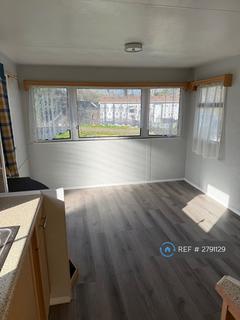 undefined, Florence Farm, West Kingsdown, TN15