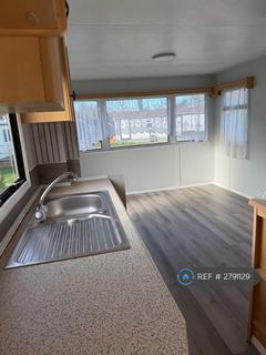undefined, Florence Farm, West Kingsdown, TN15