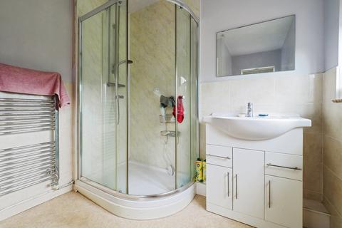 2 bedroom bungalow for sale, Charlecote Drive, Wollaton, Nottingham, NG8