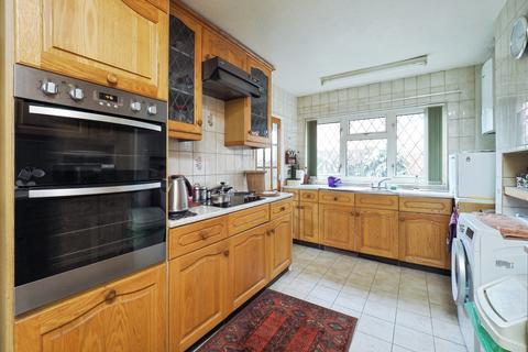 2 bedroom bungalow for sale, Charlecote Drive, Wollaton, Nottingham, NG8