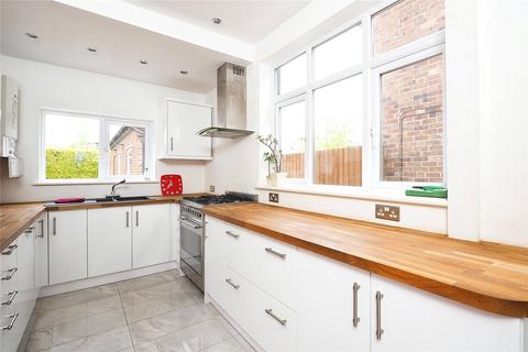 undefined, Wollaton Road, Wollaton, Nottingham, NG8