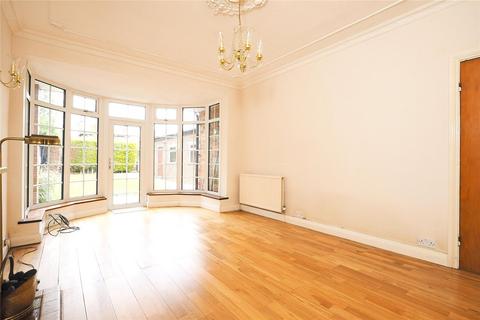 undefined, Wollaton Road, Wollaton, Nottingham, NG8