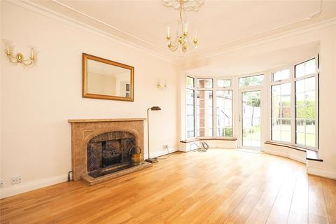 undefined, Wollaton Road, Wollaton, Nottingham, NG8