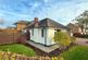 Additional image 2 of Oakfield Road, Wollaton, Nottingham, NG8