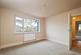 Additional image 11 of Oakfield Road, Wollaton, Nottingham, NG8