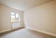 Additional image 12 of Oakfield Road, Wollaton, Nottingham, NG8