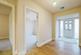Additional image 13 of Oakfield Road, Wollaton, Nottingham, NG8