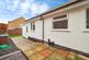 Additional image 14 of Oakfield Road, Wollaton, Nottingham, NG8