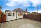Additional image 15 of Oakfield Road, Wollaton, Nottingham, NG8
