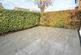Additional image 16 of Oakfield Road, Wollaton, Nottingham, NG8