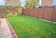 Additional image 17 of Oakfield Road, Wollaton, Nottingham, NG8