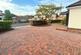 Additional image 18 of Oakfield Road, Wollaton, Nottingham, NG8