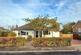 Additional image 19 of Oakfield Road, Wollaton, Nottingham, NG8