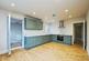 Additional image 4 of Oakfield Road, Wollaton, Nottingham, NG8