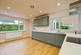 Additional image 5 of Oakfield Road, Wollaton, Nottingham, NG8