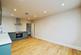Additional image 6 of Oakfield Road, Wollaton, Nottingham, NG8